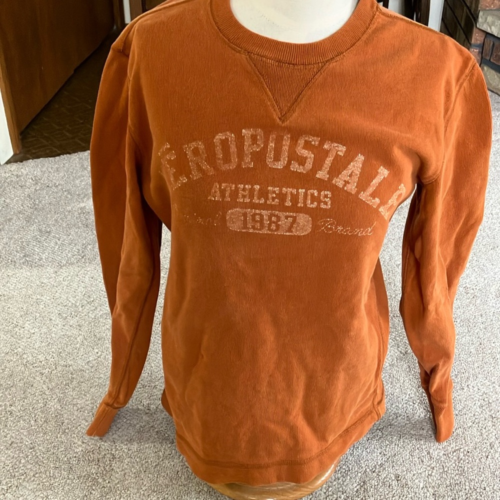 Aeropostale Sweatshirt